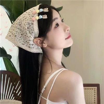 我的小小世界