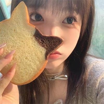 谍影行动