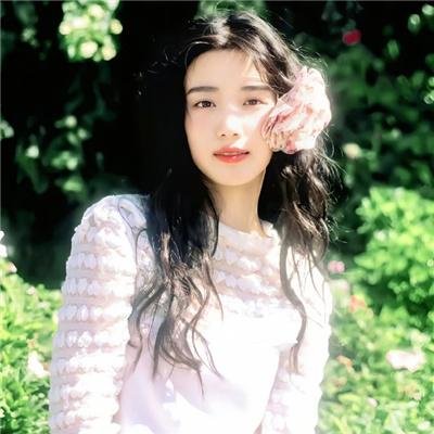 残暴集中营