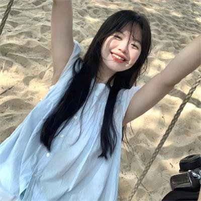 意外抢匪