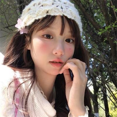 双子座计划