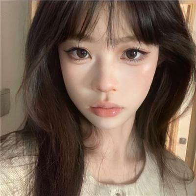 奥卡万戈：生命的洪流