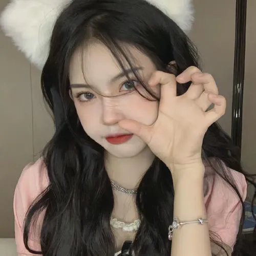 美特拉