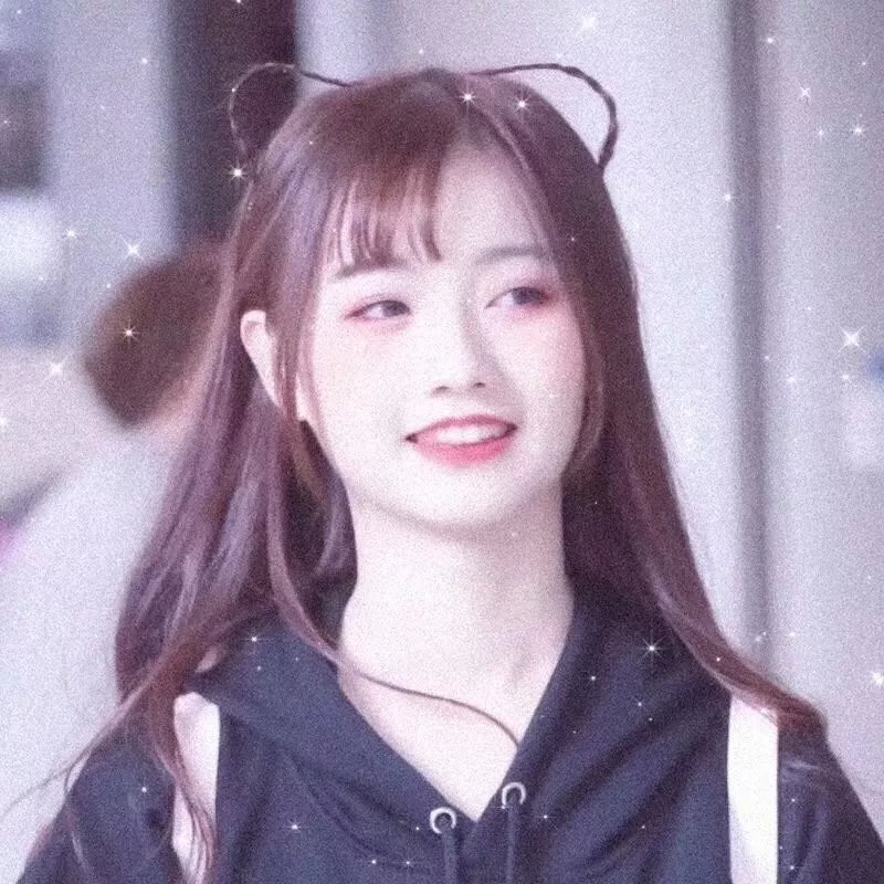 原始女人