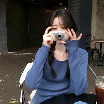 纪录自然