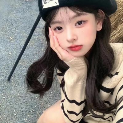 轻骑兵的冲锋