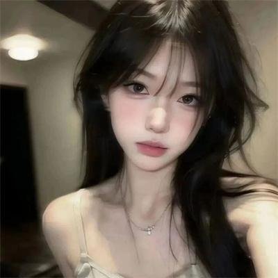 慢性