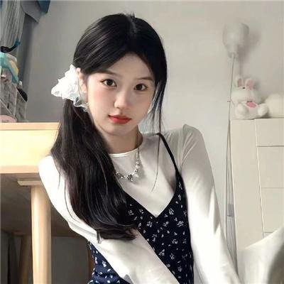 黑暗之夏